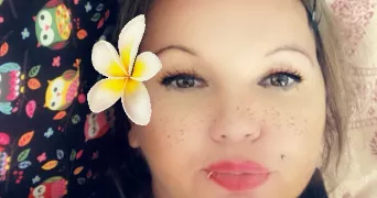 lila pet sitter à DAX 40100