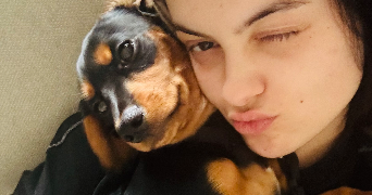 victoire pet sitter à TASSIN LA DEMI LUNE 69160_8