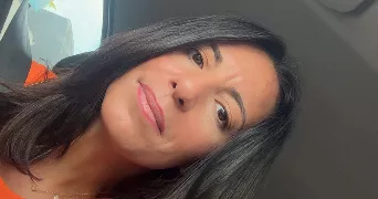 karima pet sitter à Cachan 94230