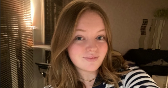 morgane pet sitter à GOUPIL OTHON 27170_0