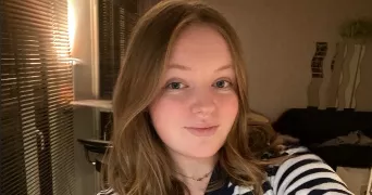 morgane pet sitter à GOUPIL OTHON 27170