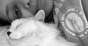 carole pet sitter à Meaux 77100_3