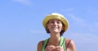 anne pet sitter à SALLANCHES 74700_0