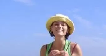 anne pet sitter à SALLANCHES 74700