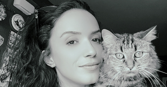 marine pet sitter à ARRAS 62000_0