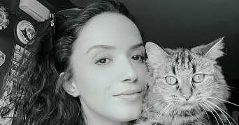 marine pet sitter à ARRAS 62000