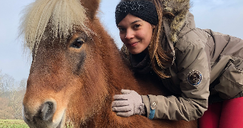 charlene pet sitter à MONT ST AIGNAN 76130_6