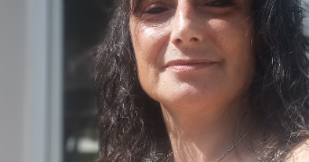maria das dores pet sitter à MERU 60110_0