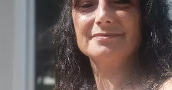 maria das dores pet sitter à MERU 60110