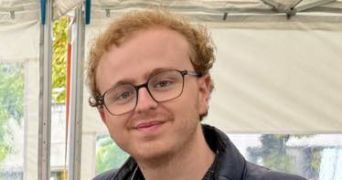 mathias pet sitter à LYON 06 69006_0