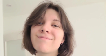 célia pet sitter à Besançon 25000_5