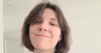 célia pet sitter à Besançon 25000