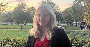 catherine pet sitter à NEUILLY SUR MARNE 93330_0