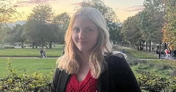 catherine pet sitter à NEUILLY SUR MARNE 93330