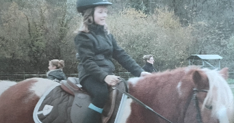 emma pet sitter à AMIENS 80000_6