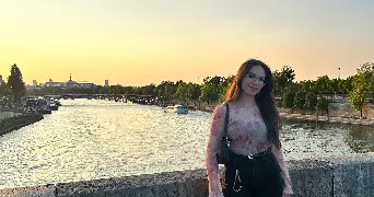 abdennour pet sitter à NANCY 54000