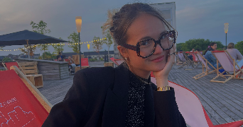 luna pet sitter à CHOLET 49300_1