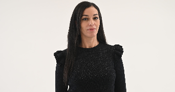Shéhérazade  pet sitter à Saint-Ouen 93400_0