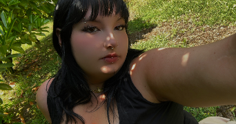 florine pet sitter à CREMAREST 62240_0