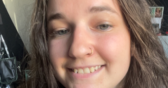 aline pet sitter à CALUIRE ET CUIRE 69300_0