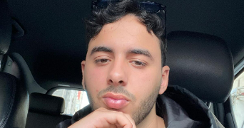 abdelmajid pet sitter à METZ 57070_0