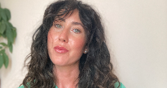 shani pet sitter à BORDEAUX 33300_9