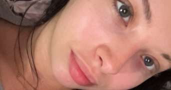 maeva pet sitter à BEAUPUY 47200_1