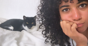 justine pet sitter à BORDEAUX 33800_5
