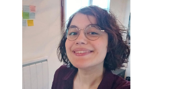 laura pet sitter à GRENOBLE 38000_0