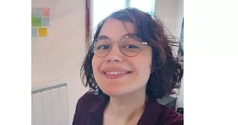 laura pet sitter à GRENOBLE 38000