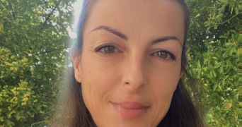 helene pet sitter à ST GENIES DES MOURGUES 34160_0