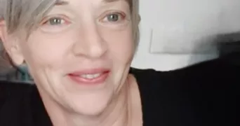 karine pet sitter à LA BOURDINIERE ST LOUP 28360