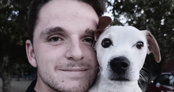 nans pet sitter à SOLERIEUX 26130_0