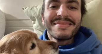 joe pet sitter à PARIS 18 75018