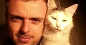gérald pet sitter à CHAUMES EN BRIE 77390
