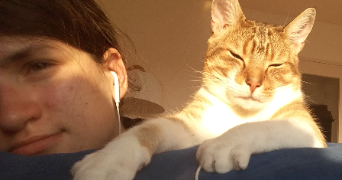 chloé pet sitter à ROUEN 76000_1