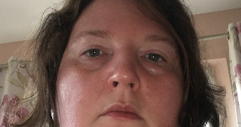 lydie pet sitter à VILLEFRANCHE SUR SAONE 69400_0