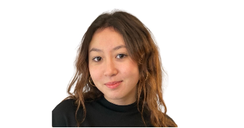 yoko pet sitter à MONTROUGE 92120