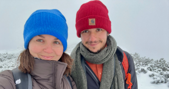 justine cat sitter à BORDEAUX 33000_1