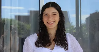 angele pet sitter à COMPIEGNE 60200