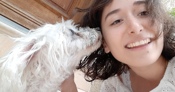 léonore pet sitter à MONTPELLIER 34000_6