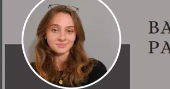 pauline pet sitter à ANGOULEME 16000