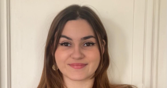 léna pet sitter à PARIS 15 75015_0