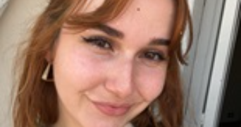 sophie pet sitter à PARIS 15 75015_0