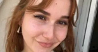 sophie pet sitter à PARIS 15 75015
