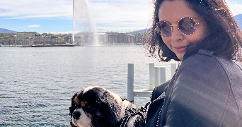 sonia pet sitter à LYON 08 69008_0