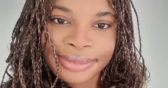 carmen pet sitter à PARIS 17 75017