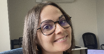 anne-laure pet sitter à LA CHAPELLE SUR ERDRE 44240_0
