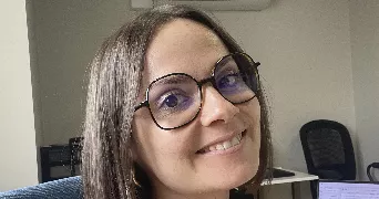 anne-laure pet sitter à LA CHAPELLE SUR ERDRE 44240