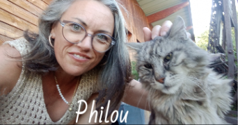 valérie pet sitter à Le Thor 84250_24